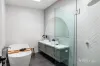 41 Hillingdon Drive, Diamond Creek, Vic 3089-Image