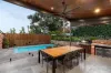 41 Hillingdon Drive, Diamond Creek, Vic 3089-Image