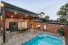 41 Hillingdon Drive, Diamond Creek, Vic 3089-Image