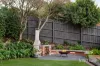 41 Hillingdon Drive, Diamond Creek, Vic 3089-Image