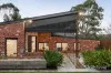 41 Hillingdon Drive, Diamond Creek, Vic 3089-Image