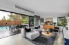 41 Hillingdon Drive, Diamond Creek, Vic 3089-Image