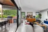 41 Hillingdon Drive, Diamond Creek, Vic 3089-Image