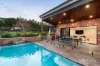 41 Hillingdon Drive, Diamond Creek, Vic 3089-Image