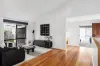 41 Hillingdon Drive, Diamond Creek, Vic 3089-Image