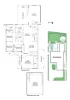 41 Hillingdon Drive, Diamond Creek, Vic 3089-Floorplan