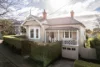 41 Hillside Crescent, West Launceston, Tas 7250