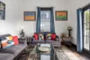 41 Hillside Crescent, West Launceston, Tas 7250-Image