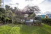 41 Hillside Crescent, West Launceston, Tas 7250-Image