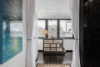 41 Hillside Crescent, West Launceston, Tas 7250-Image