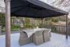 41 Hillside Crescent, West Launceston, Tas 7250-Image