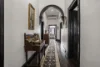 41 Hillside Crescent, West Launceston, Tas 7250-Image