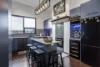41 Hillside Crescent, West Launceston, Tas 7250-Image