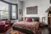 41 Hillside Crescent, West Launceston, Tas 7250-Image