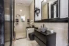 41 Hillside Crescent, West Launceston, Tas 7250-Image