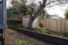 41 Hillside Crescent, West Launceston, Tas 7250-Image