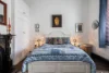 41 Hillside Crescent, West Launceston, Tas 7250-Image