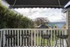 41 Hillside Crescent, West Launceston, Tas 7250-Image