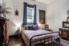 41 Hillside Crescent, West Launceston, Tas 7250-Image