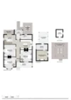 41 Hillside Crescent, West Launceston, Tas 7250-Floorplan