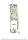 41 Hillside Crescent, West Launceston, Tas 7250-Floorplan