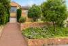 41 Hillsyde Parade, Strathmore, Vic 3041