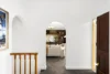 41 Hillsyde Parade, Strathmore, Vic 3041-Image
