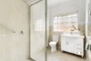 41 Hillsyde Parade, Strathmore, Vic 3041-Image