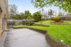 41 Hillsyde Parade, Strathmore, Vic 3041-Image