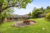 41 Hillsyde Parade, Strathmore, Vic 3041-Image