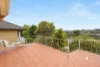 41 Hillsyde Parade, Strathmore, Vic 3041-Image