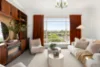41 Hillsyde Parade, Strathmore, Vic 3041-Image