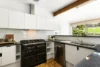 41 Hillsyde Parade, Strathmore, Vic 3041-Image