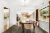 41 Hillsyde Parade, Strathmore, Vic 3041-Image