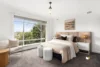 41 Hillsyde Parade, Strathmore, Vic 3041-Image