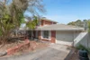 41 Hilltop Boulevard, Hillbank, SA 5112