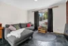 41 Hilltop Boulevard, Hillbank, SA 5112-Image