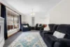 41 Hilltop Boulevard, Hillbank, SA 5112-Image