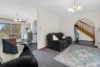 41 Hilltop Boulevard, Hillbank, SA 5112-Image