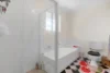 41 Hilltop Boulevard, Hillbank, SA 5112-Image