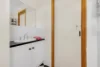 41 Hilltop Boulevard, Hillbank, SA 5112-Image