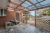 41 Hilltop Boulevard, Hillbank, SA 5112-Image