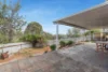 41 Hilltop Boulevard, Hillbank, SA 5112-Image