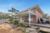 41 Hilltop Boulevard, Hillbank, SA 5112-Image