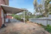 41 Hilltop Boulevard, Hillbank, SA 5112-Image