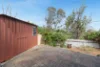 41 Hilltop Boulevard, Hillbank, SA 5112-Image