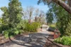 41 Hilltop Boulevard, Hillbank, SA 5112-Image