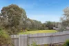 41 Hilltop Boulevard, Hillbank, SA 5112-Image
