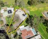 41 Hilltop Boulevard, Hillbank, SA 5112-Image