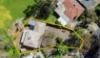41 Hilltop Boulevard, Hillbank, SA 5112-Image